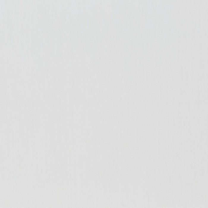 Carlucci Feel Me 090 Fabric CA1762/090