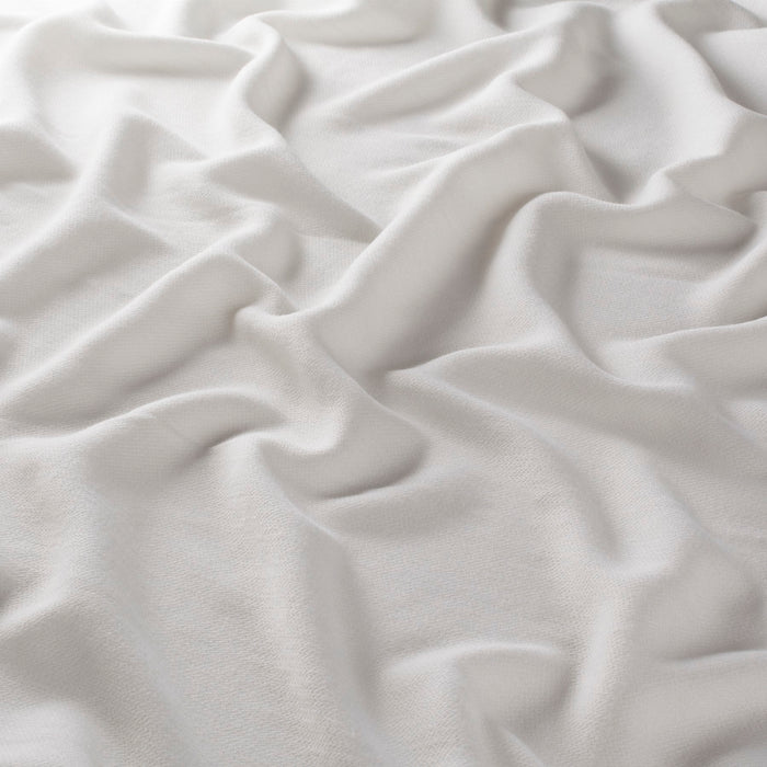 Carlucci Feel Me 090 Fabric CA1762/090