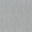 Carlucci Feel Me 091 Fabric CA1762/091