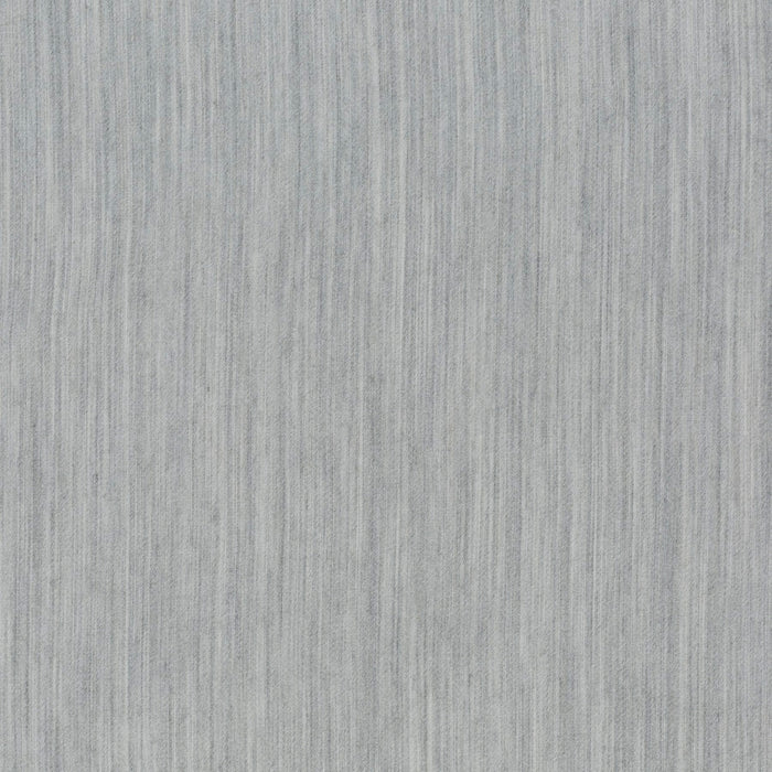 Carlucci Feel Me 091 Fabric CA1762/091