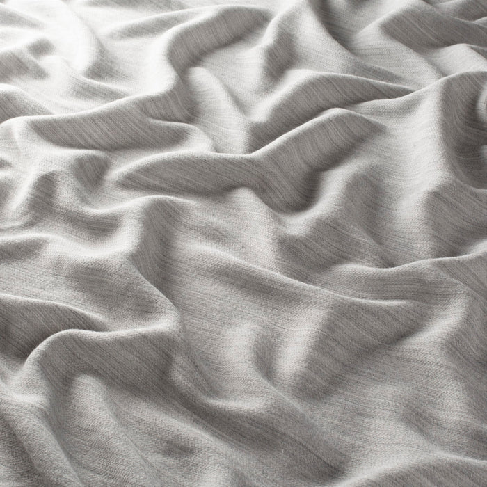 Carlucci Feel Me 091 Fabric CA1762/091
