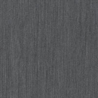Carlucci Feel Me 092 Fabric CA1762/092