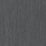 Carlucci Feel Me 092 Fabric Sample CA1762/092