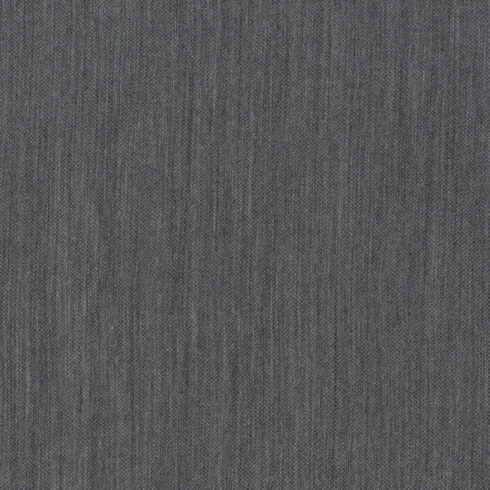Carlucci Feel Me 092 Fabric CA1762/092