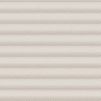 Carlucci Soft Line 070 Fabric CA1763/070