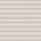 Carlucci Soft Line 070 Fabric CA1763/070