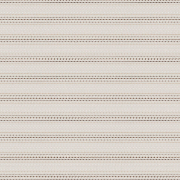 Carlucci Soft Line 070 Fabric Sample CA1763/070