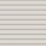 Carlucci Soft Line 091 Fabric CA1763/091