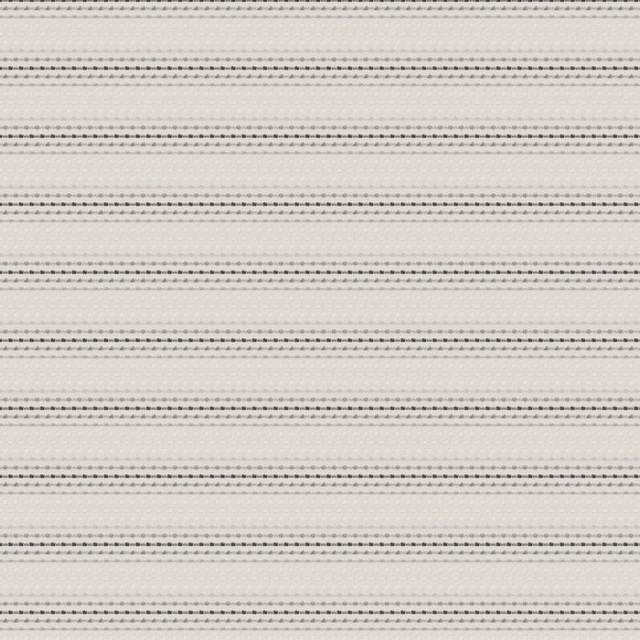 Carlucci Soft Line 091 Fabric Sample CA1763/091