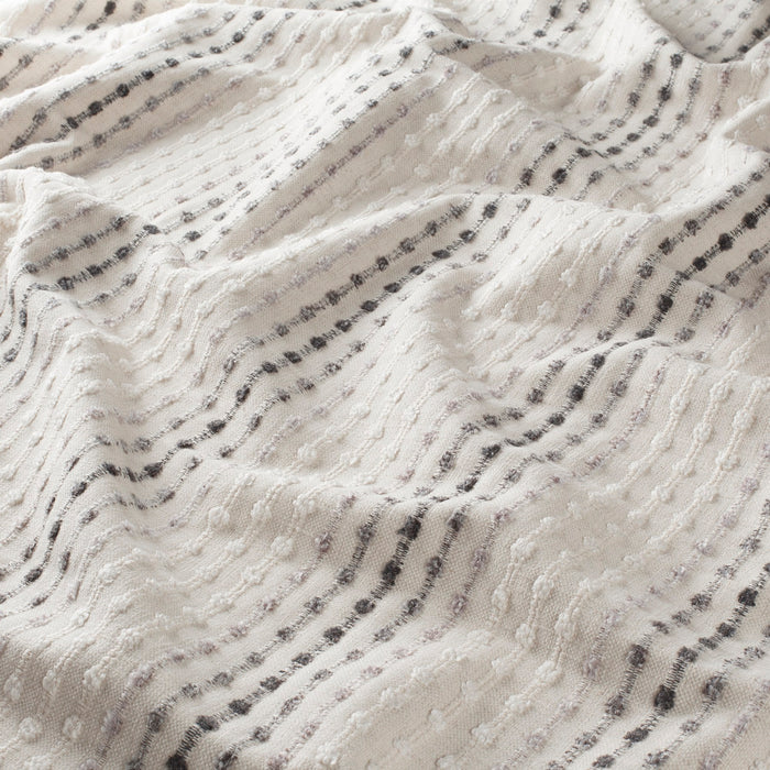 Carlucci Soft Line 091 Fabric Sample CA1763/091