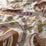 Carlucci Cosmic Kiss 070 Fabric CA1764/070