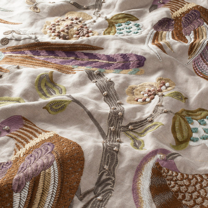 Carlucci Cosmic Kiss 070 Fabric Sample CA1764/070