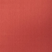Carlucci Purity 010 Fabric CA1765/010