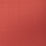 Carlucci Purity 010 Fabric CA1765/010