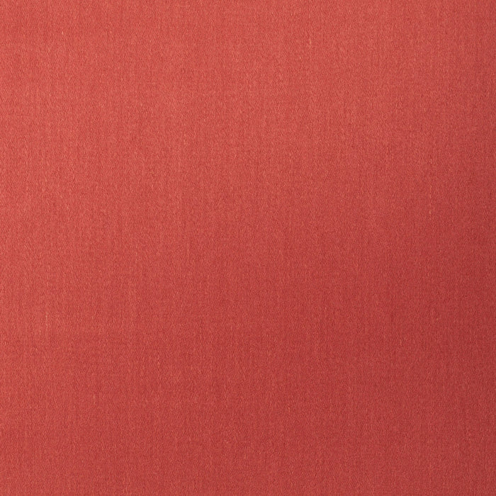 Carlucci Purity 010 Fabric Sample CA1765/010