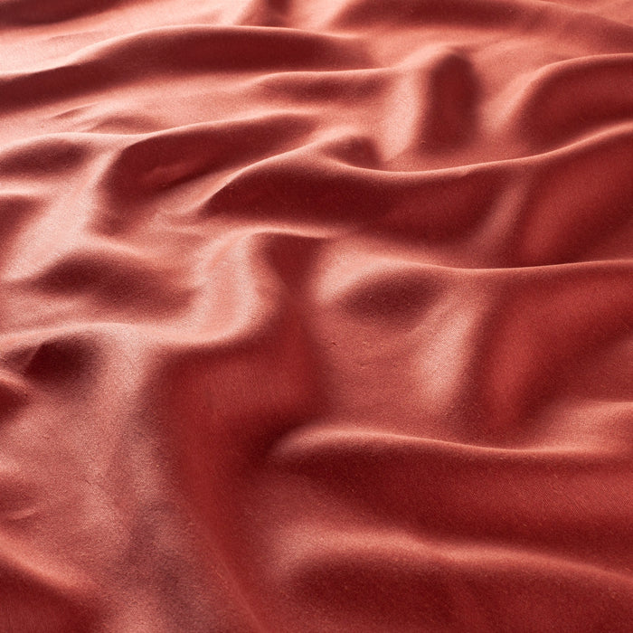 Carlucci Purity 010 Fabric Sample CA1765/010