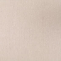 Carlucci Purity 020 Fabric CA1765/020