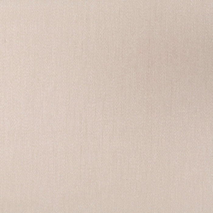 Carlucci Purity 020 Fabric Sample CA1765/020