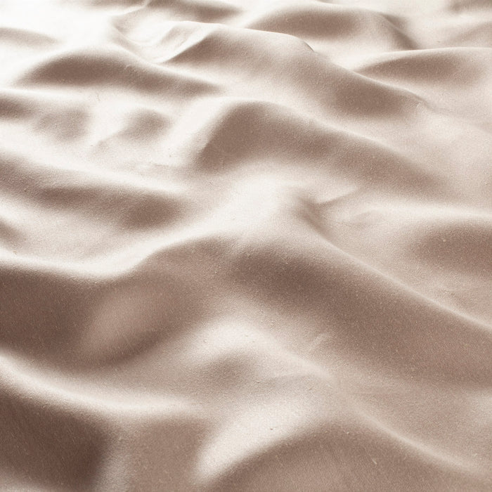 Carlucci Purity 020 Fabric Sample CA1765/020