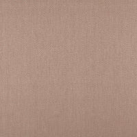 Carlucci Purity 021 Fabric CA1765/021