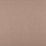 Carlucci Purity 021 Fabric CA1765/021