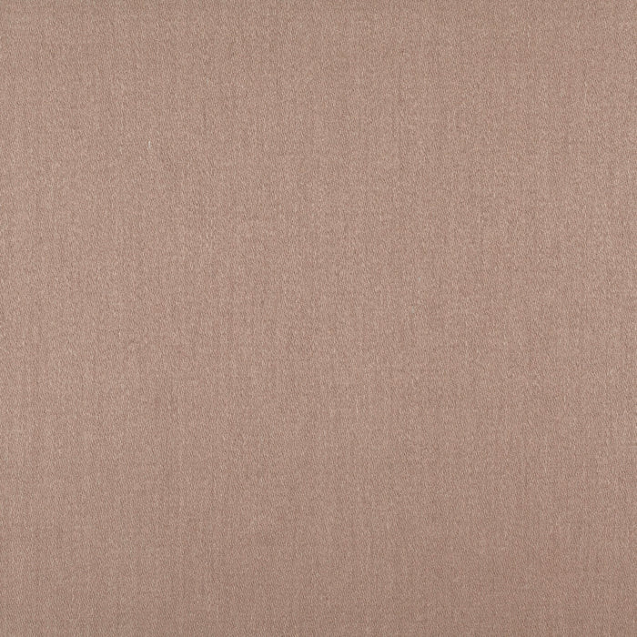 Carlucci Purity 021 Fabric CA1765/021