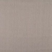 Carlucci Purity 022 Fabric CA1765/022