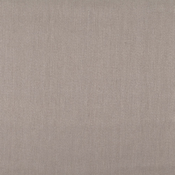 Carlucci Purity 022 Fabric Sample CA1765/022