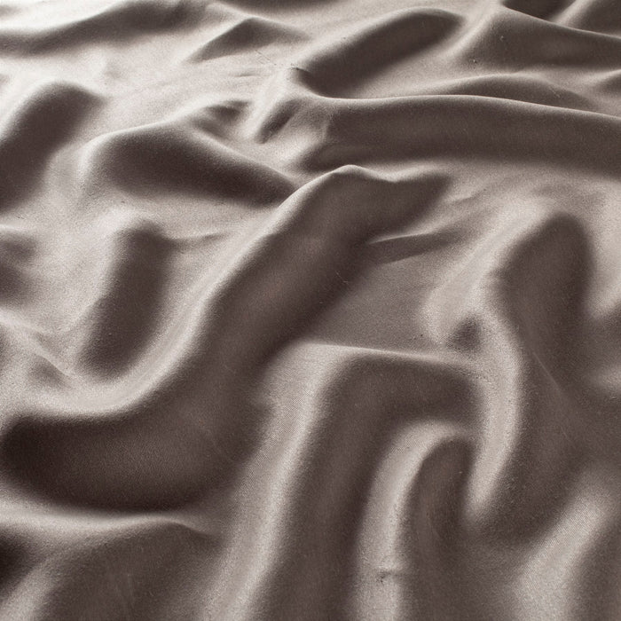 Carlucci Purity 022 Fabric Sample CA1765/022