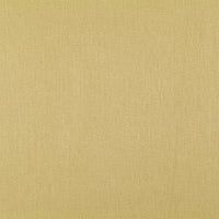 Carlucci Purity 030 Fabric CA1765/030