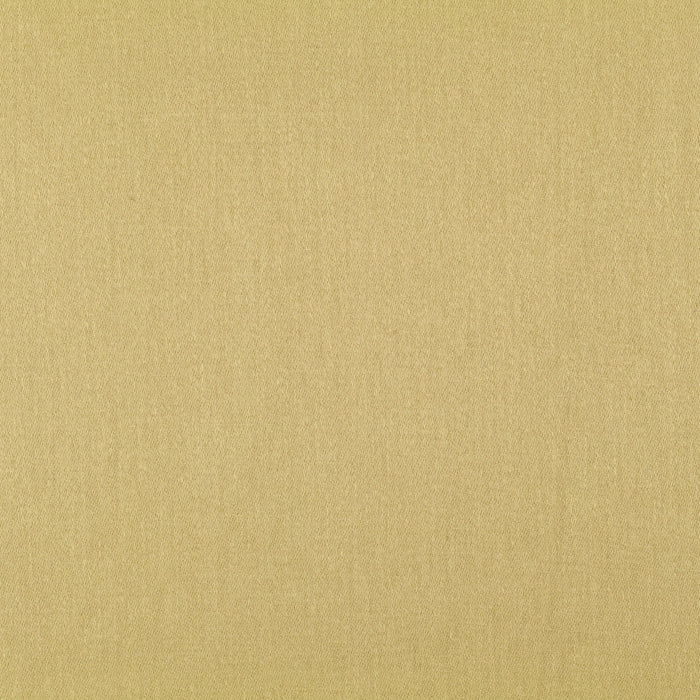 Carlucci Purity 030 Fabric Sample CA1765/030