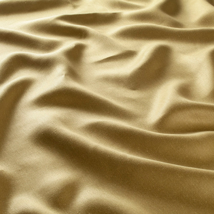 Carlucci Purity 030 Fabric Sample CA1765/030