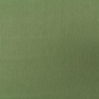 Carlucci Purity 031 Fabric CA1765/031