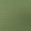 Carlucci Purity 031 Fabric CA1765/031