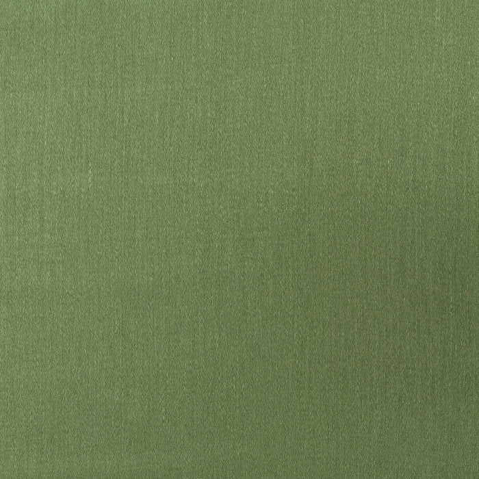 Carlucci Purity 031 Fabric Sample CA1765/031