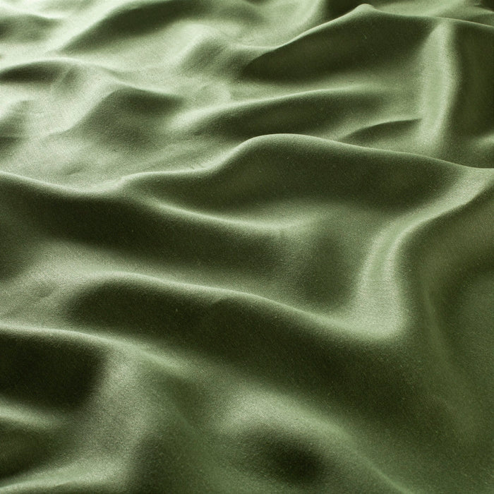 Carlucci Purity 031 Fabric Sample CA1765/031