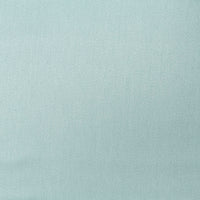 Carlucci Purity 050 Fabric CA1765/050