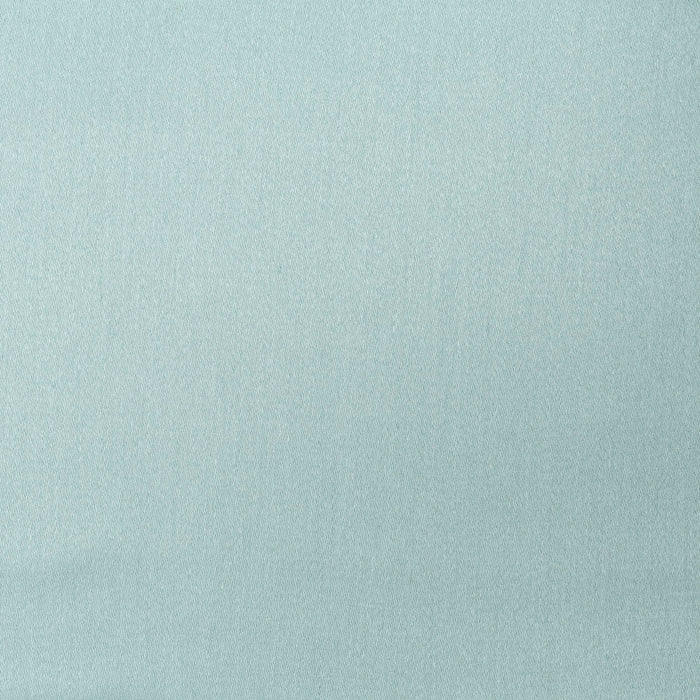 Carlucci Purity 050 Fabric CA1765/050