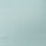 Carlucci Purity 050 Fabric Sample CA1765/050