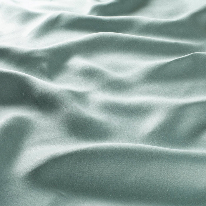 Carlucci Purity 050 Fabric CA1765/050