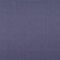 Carlucci Purity 051 Fabric CA1765/051
