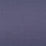 Carlucci Purity 051 Fabric CA1765/051