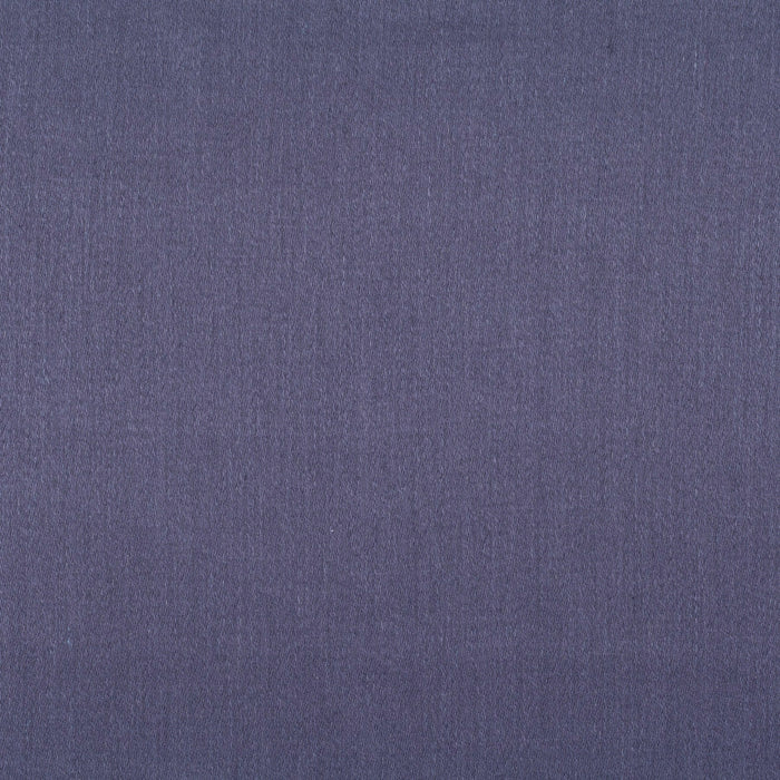 Carlucci Purity 051 Fabric Sample CA1765/051
