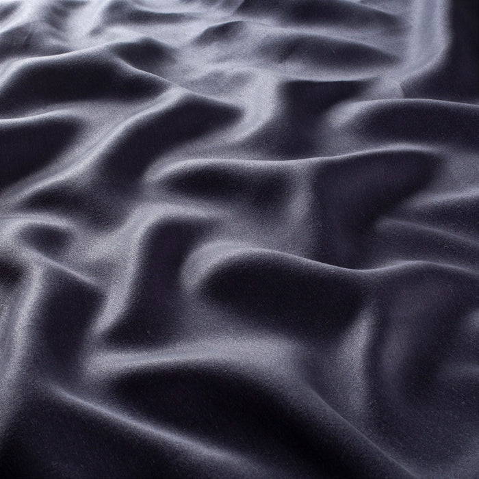 Carlucci Purity 051 Fabric Sample CA1765/051