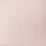 Carlucci Purity 060 Fabric CA1765/060