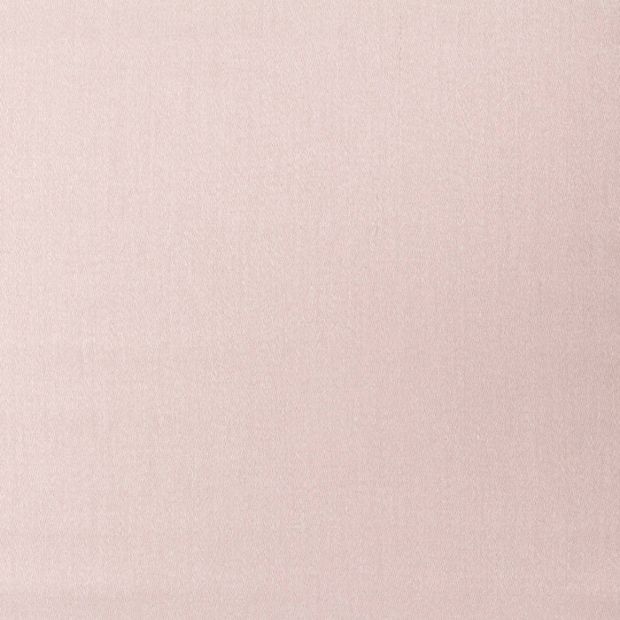 Carlucci Purity 060 Fabric Sample CA1765/060