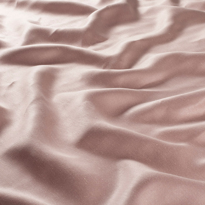 Carlucci Purity 060 Fabric CA1765/060