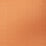Carlucci Purity 061 Fabric CA1765/061