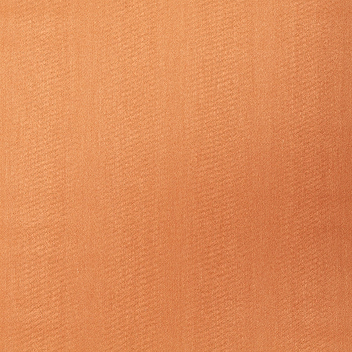 Carlucci Purity 061 Fabric Sample CA1765/061