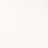 Carlucci Purity 070 Fabric CA1765/070